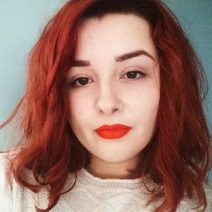 Meet your Posher, Ness